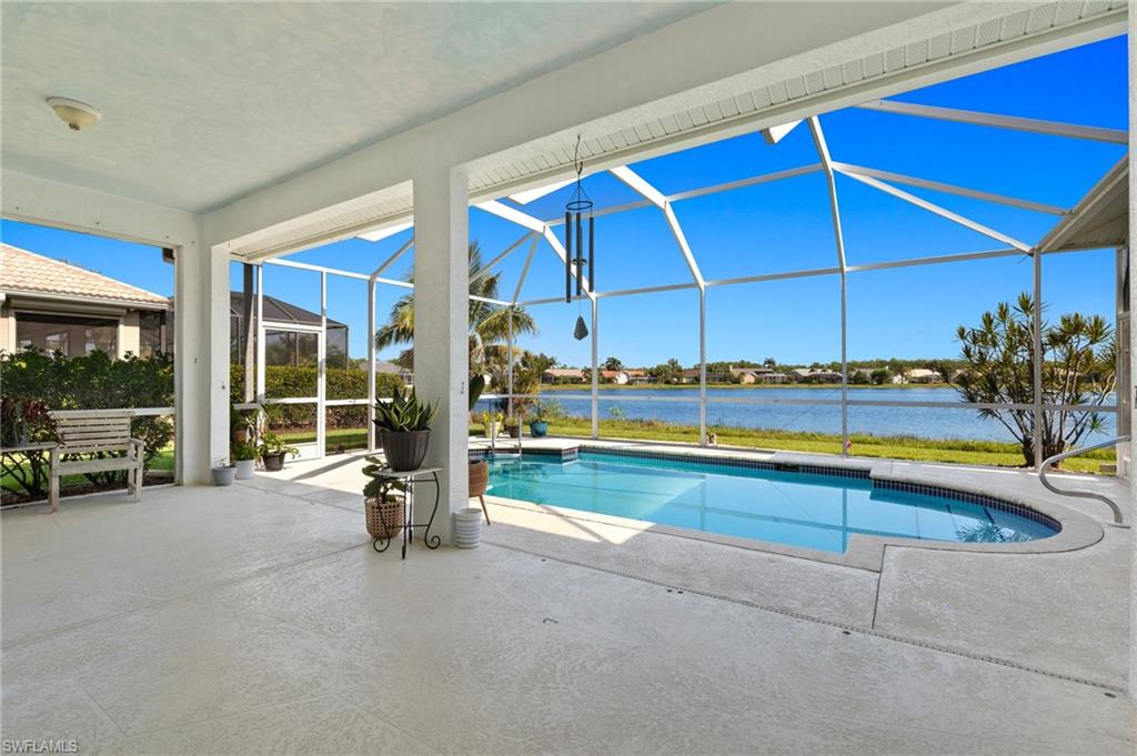 15464 Briarcrest CIR