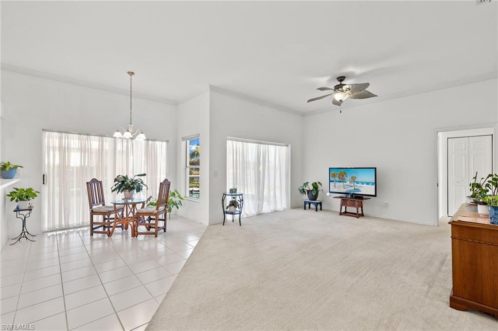 15464 Briarcrest CIR