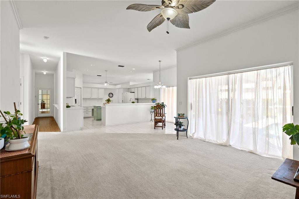 15464 Briarcrest CIR