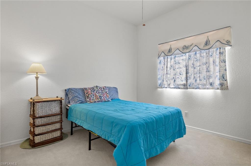 15464 Briarcrest CIR