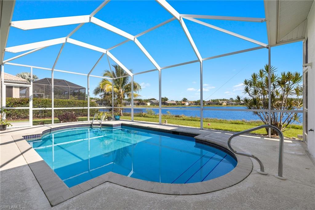 15464 Briarcrest CIR