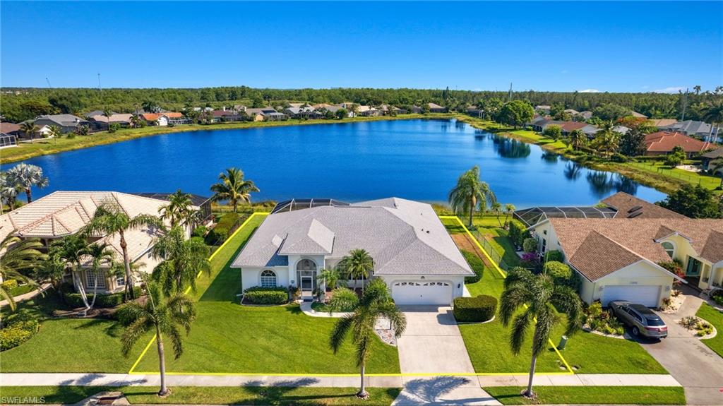 15464 Briarcrest CIR