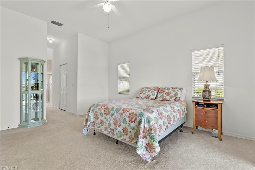 15464 Briarcrest CIR