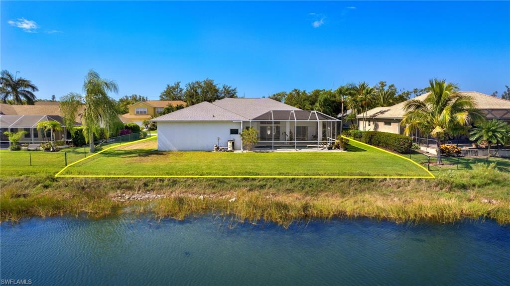 15464 Briarcrest CIR