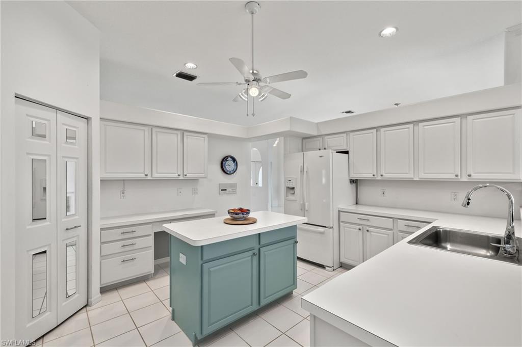 15464 Briarcrest CIR