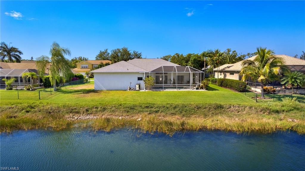 15464 Briarcrest CIR