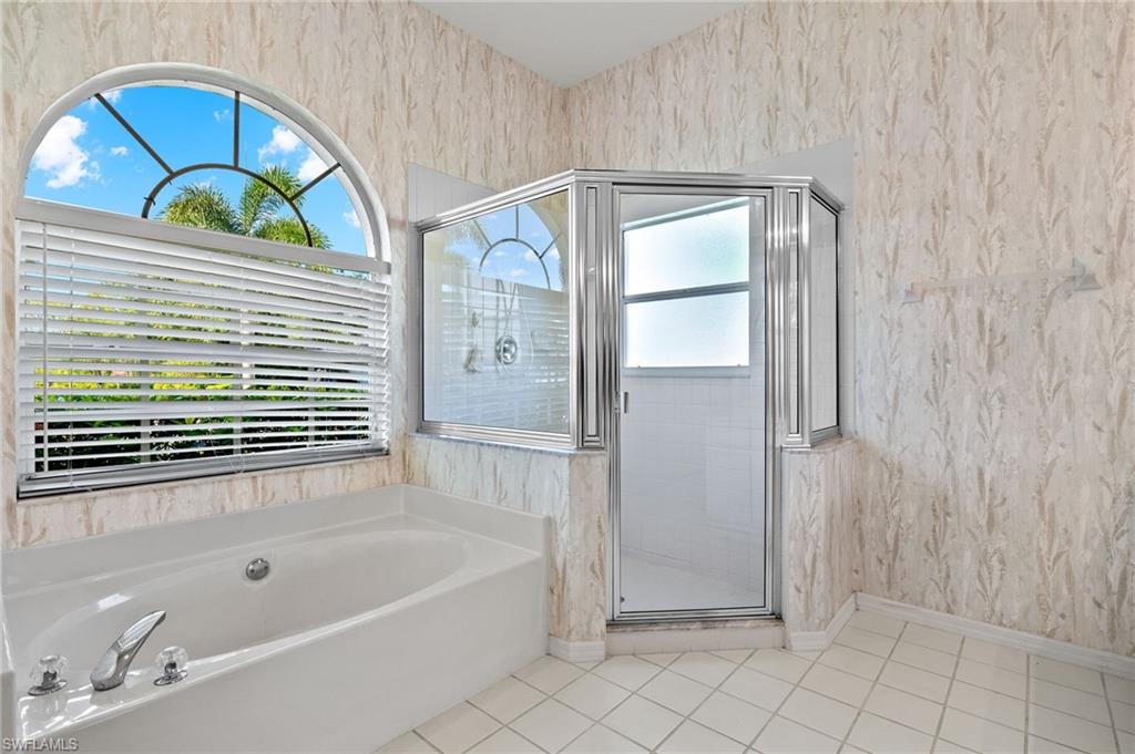 15464 Briarcrest CIR