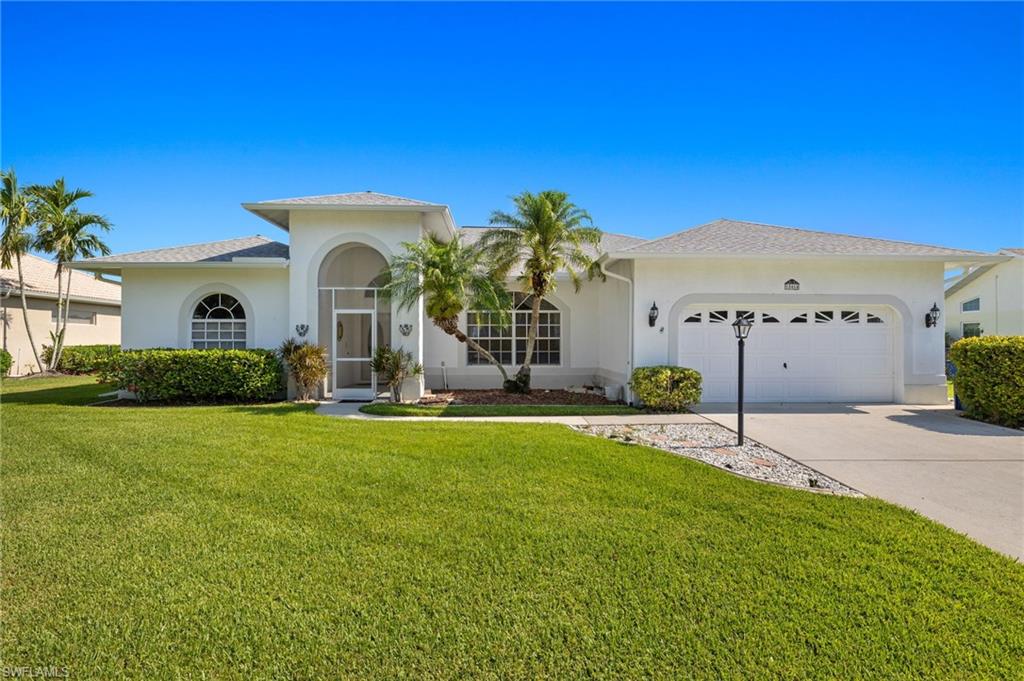 15464 Briarcrest CIR