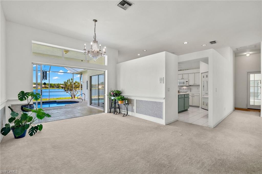 15464 Briarcrest CIR