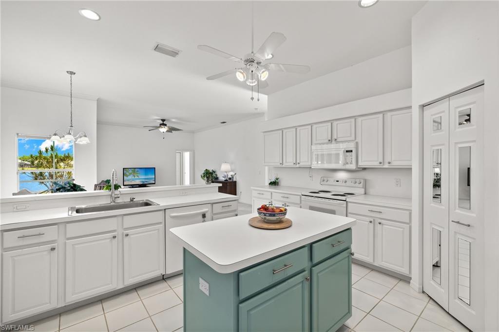 15464 Briarcrest CIR