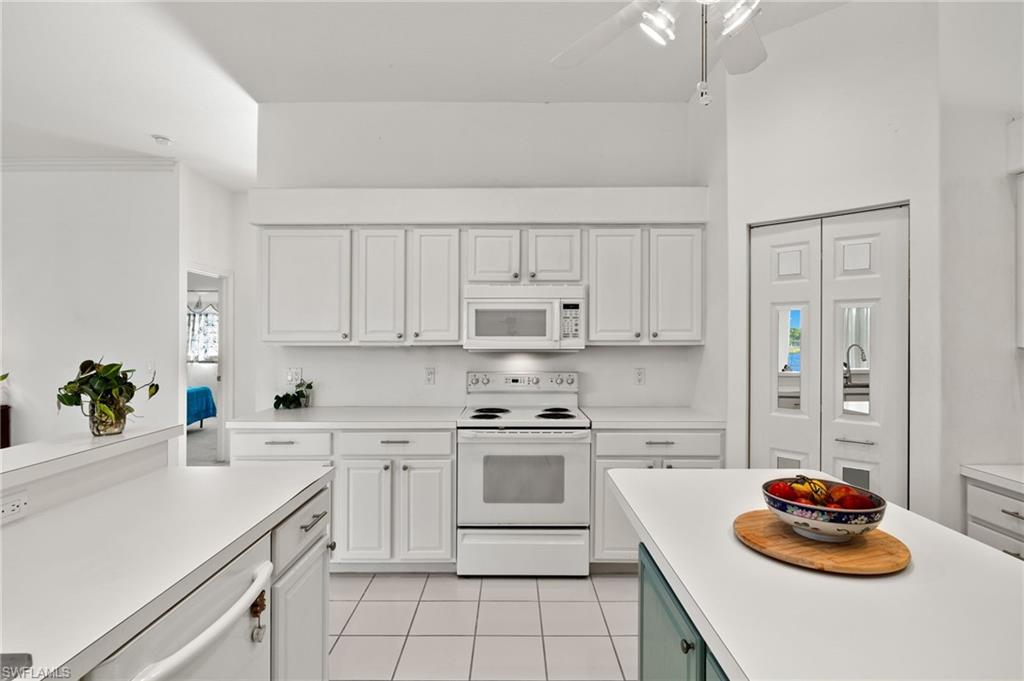15464 Briarcrest CIR