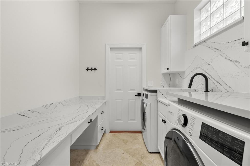 1026 Fountain RUN