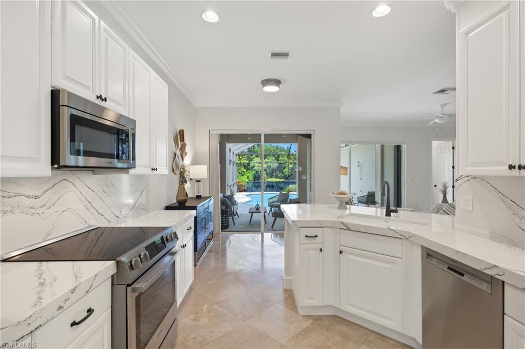 1026 Fountain RUN
