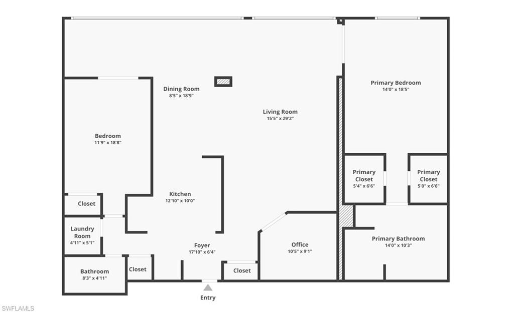 2400 Gulf Shore BLVD N # 4 Unit: PH-4