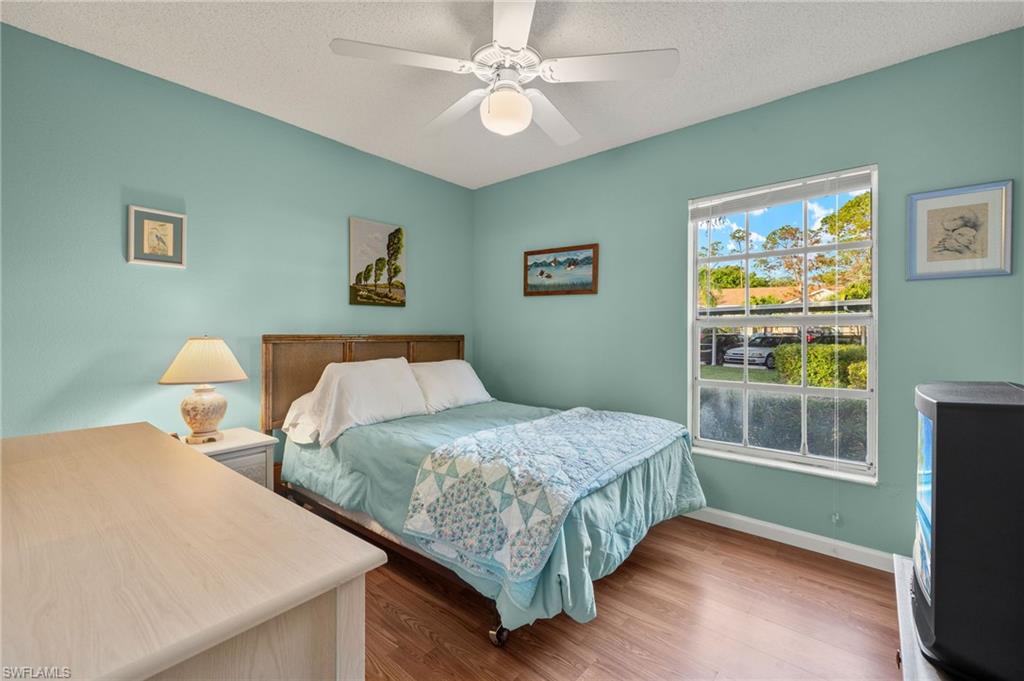 1710 Kings Lake BLVD # 104 Unit: 4-104