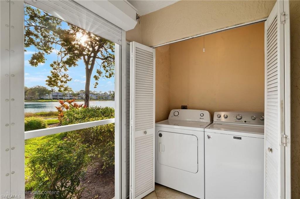 1710 Kings Lake BLVD # 104 Unit: 4-104