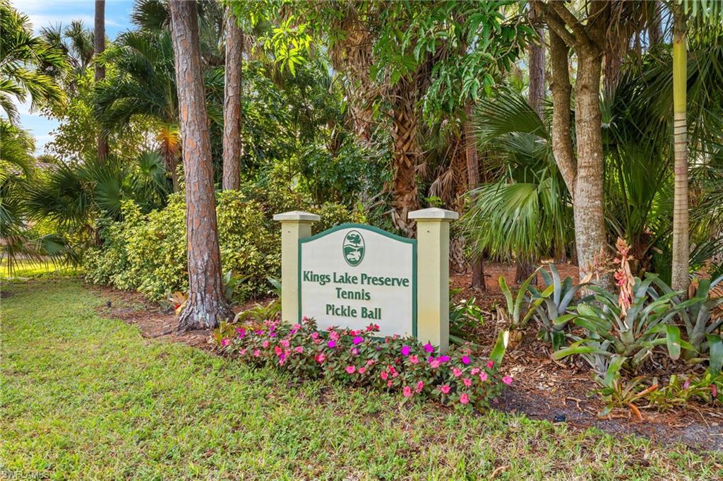 1710 Kings Lake BLVD # 104 Unit: 4-104