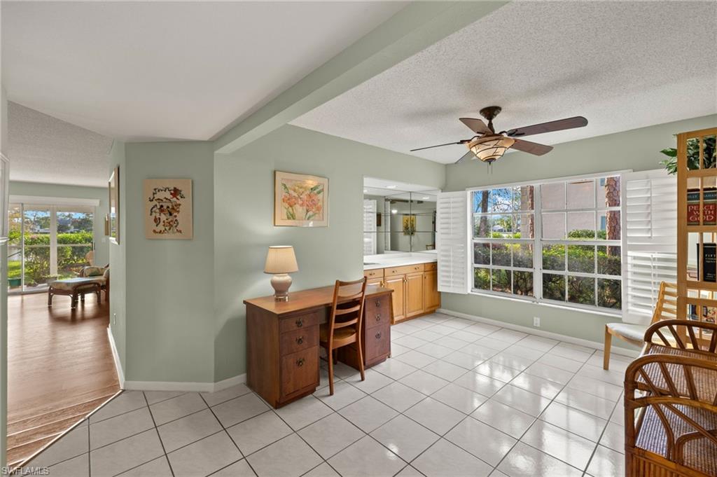1710 Kings Lake BLVD # 104 Unit: 4-104
