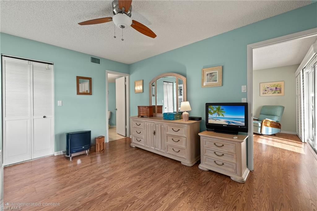1710 Kings Lake BLVD # 104 Unit: 4-104
