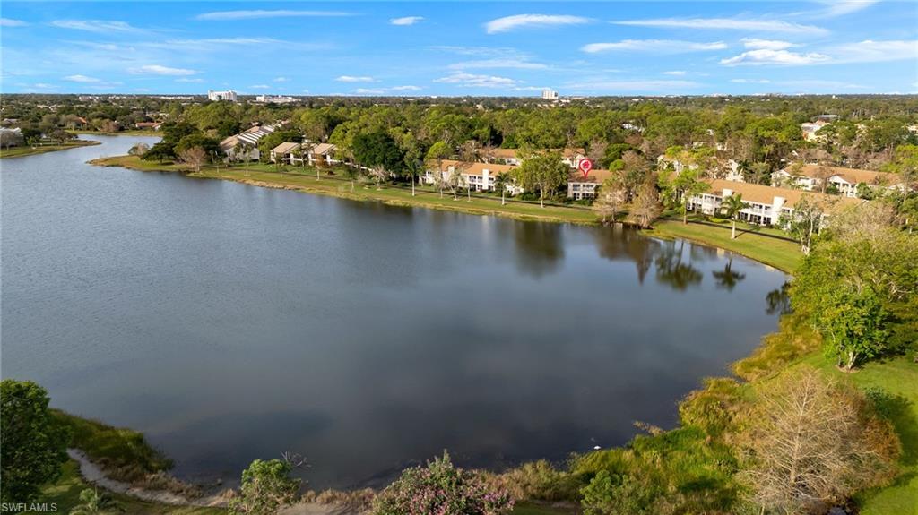 1710 Kings Lake BLVD # 104 Unit: 4-104