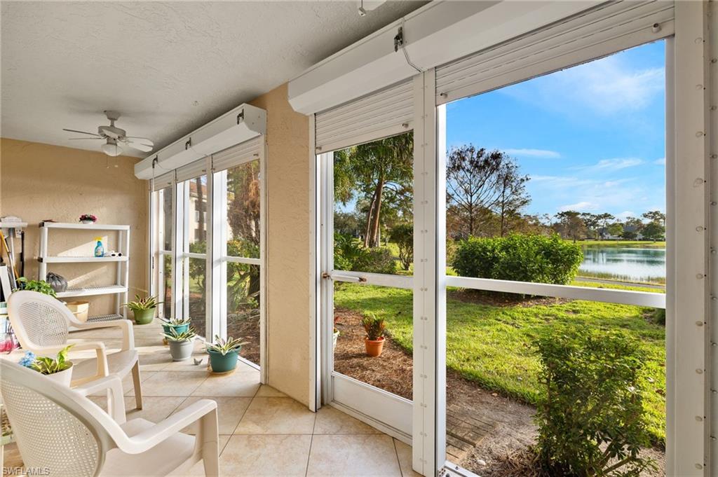 1710 Kings Lake BLVD # 104 Unit: 4-104