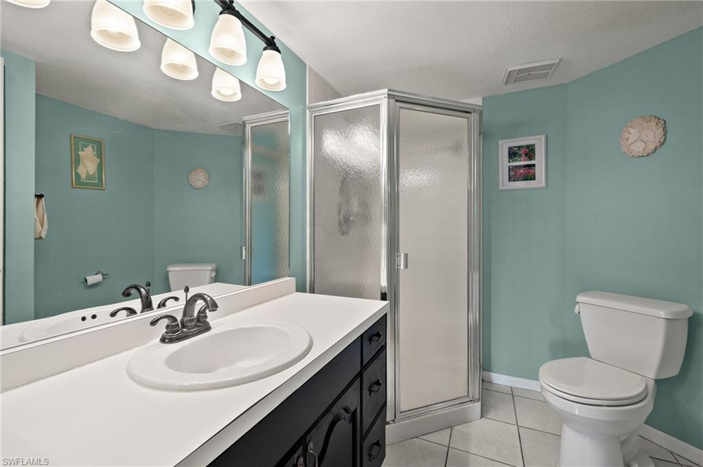 1710 Kings Lake BLVD # 104 Unit: 4-104
