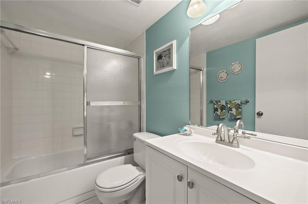 1710 Kings Lake BLVD # 104 Unit: 4-104