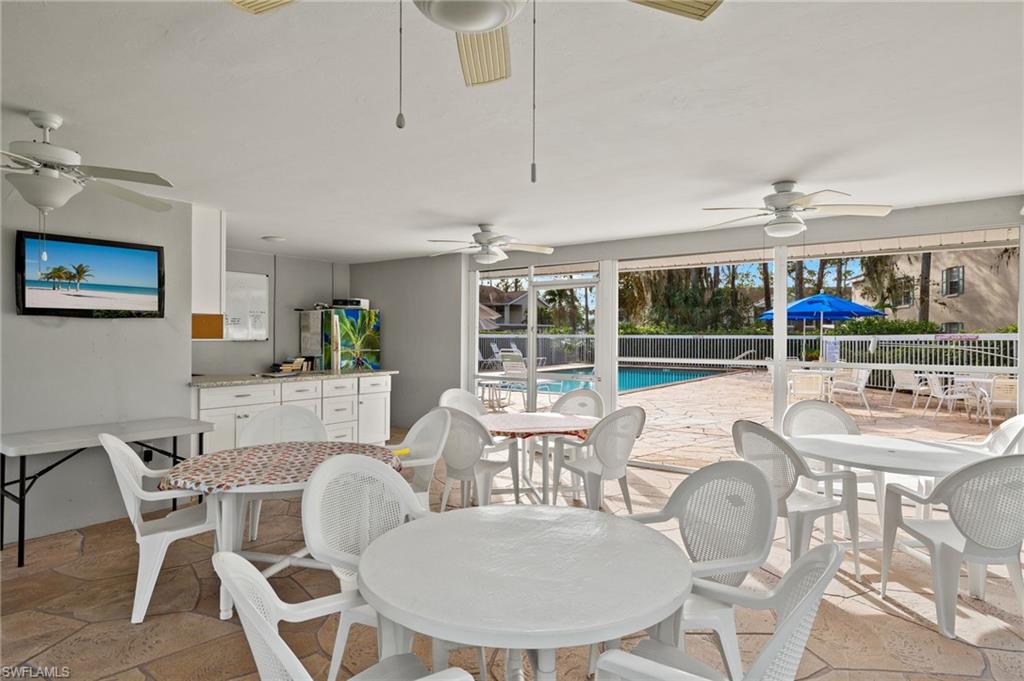 1710 Kings Lake BLVD # 104 Unit: 4-104