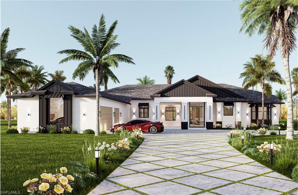 13556 Rosewood LN