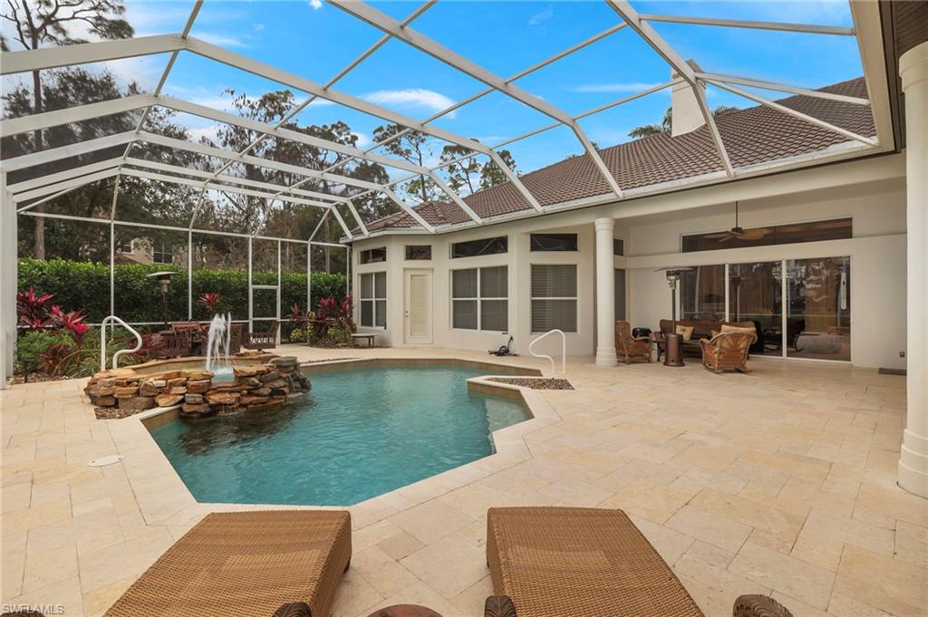 13556 Rosewood LN