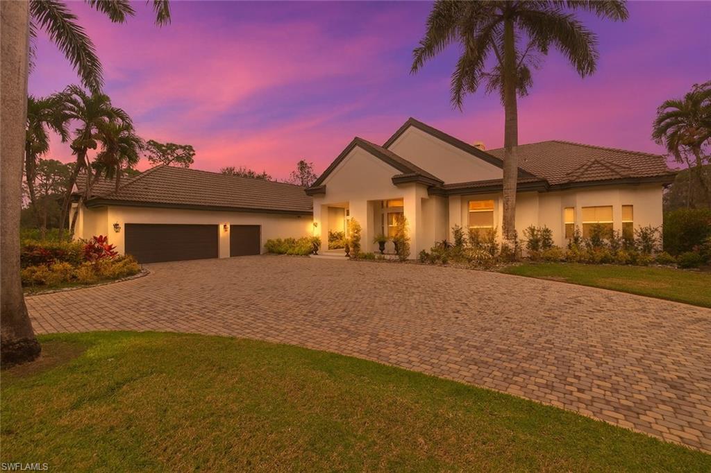 13556 Rosewood LN
