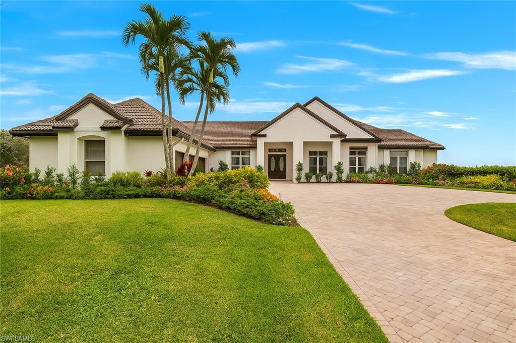 13556 Rosewood LN
