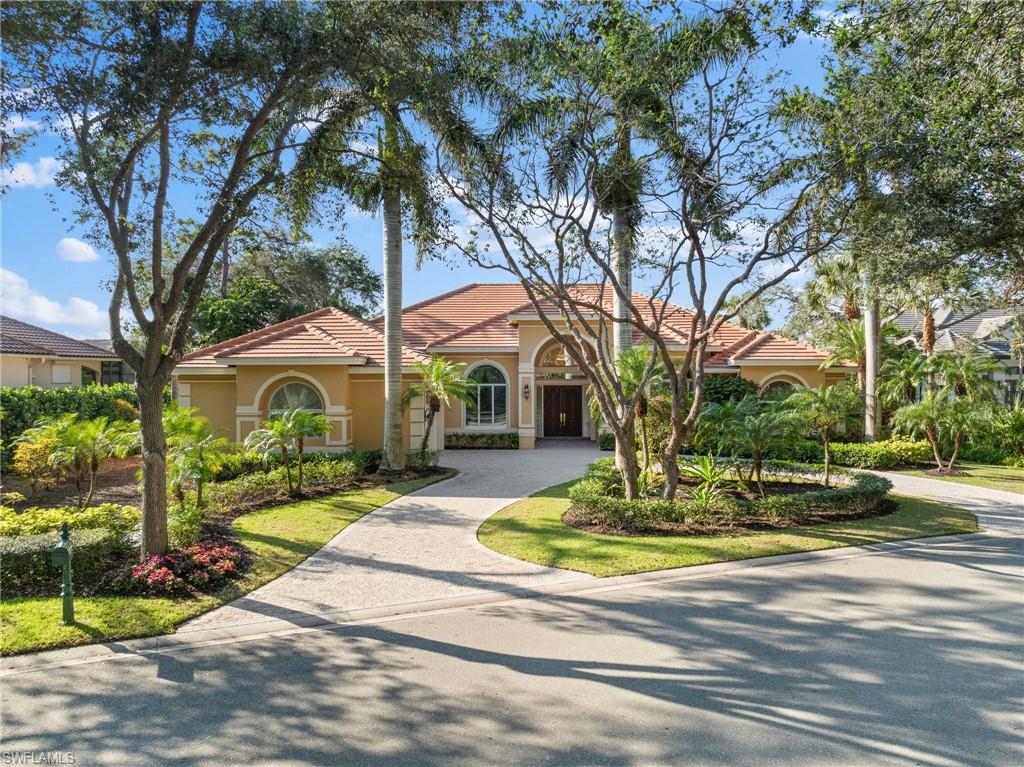 897 Barcarmil WAY