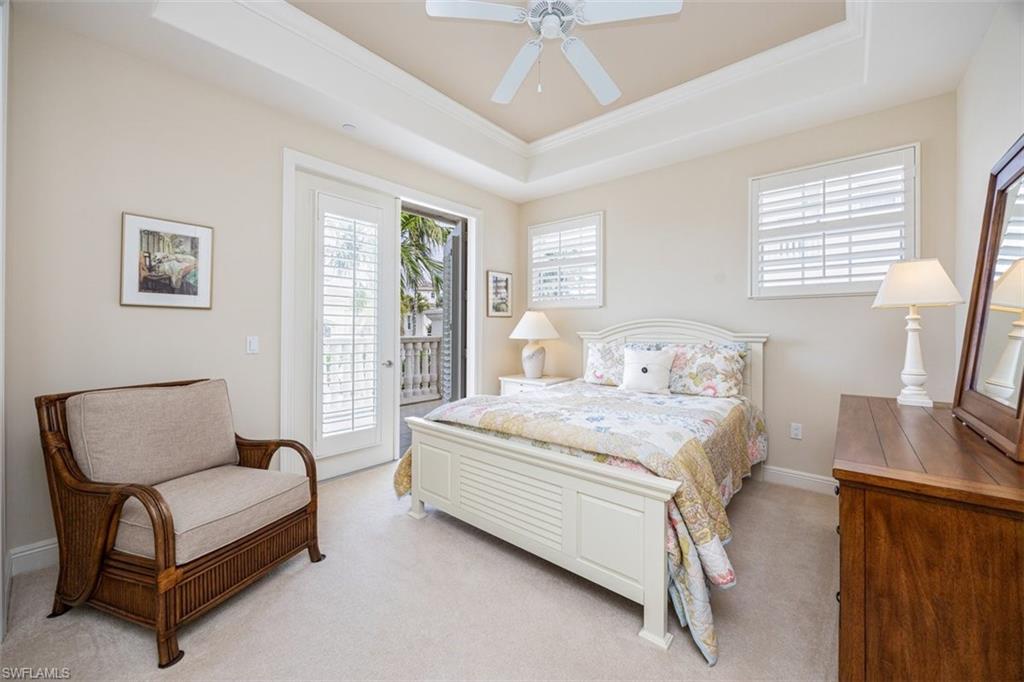 580 Avellino Isles CIR # 202