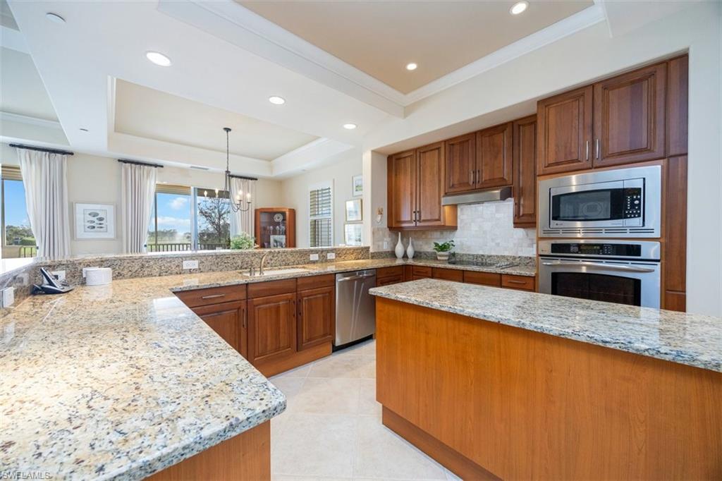 580 Avellino Isles CIR # 202