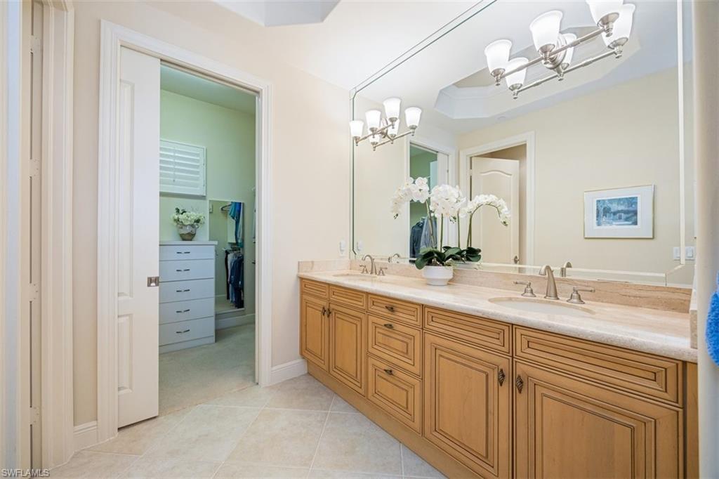 580 Avellino Isles CIR # 202