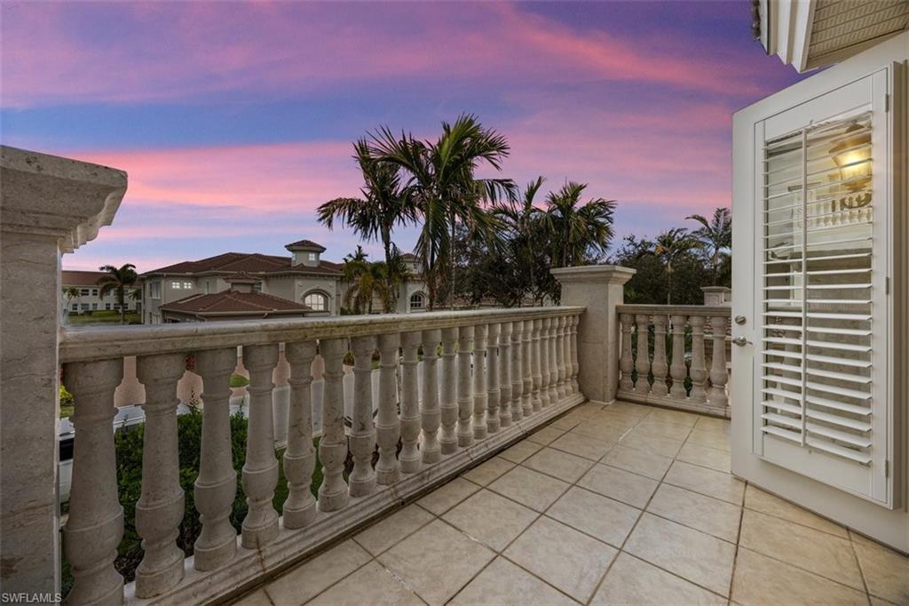 580 Avellino Isles CIR # 202