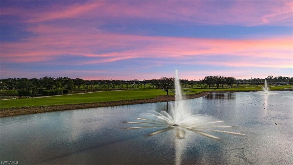 580 Avellino Isles CIR # 202