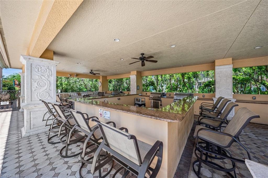 580 Avellino Isles CIR # 202