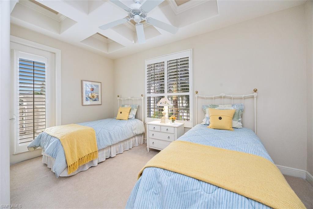 580 Avellino Isles CIR # 202