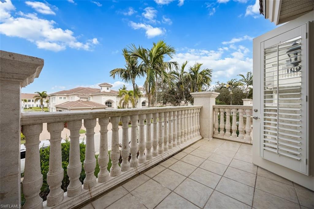 580 Avellino Isles CIR # 202