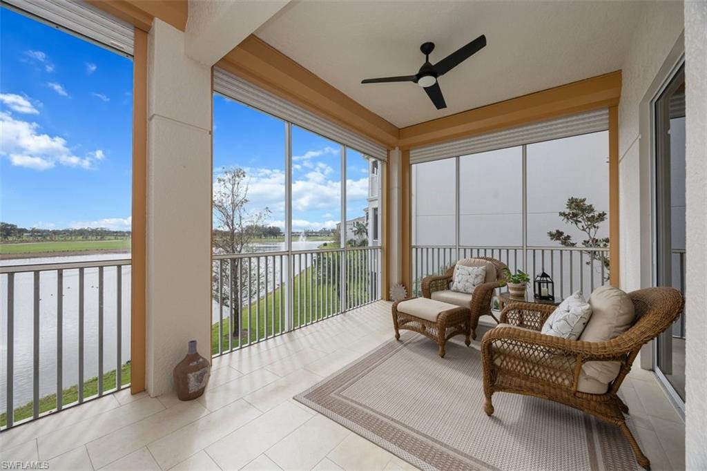 580 Avellino Isles CIR # 202