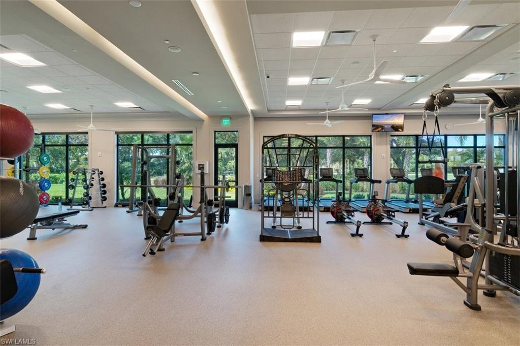 580 Avellino Isles CIR # 202