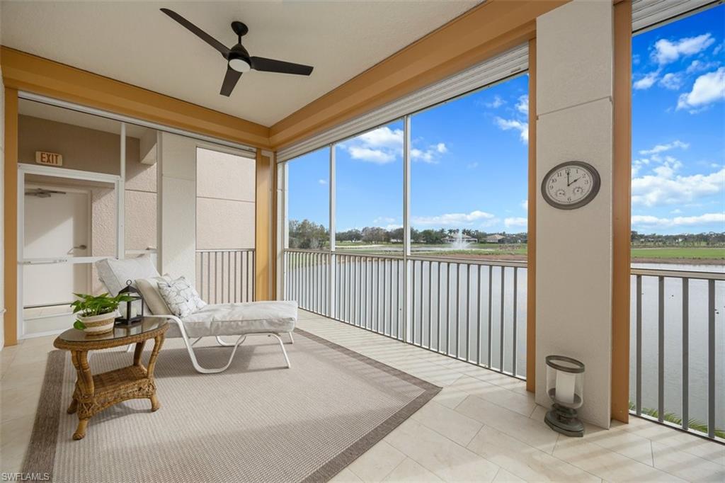 580 Avellino Isles CIR # 202