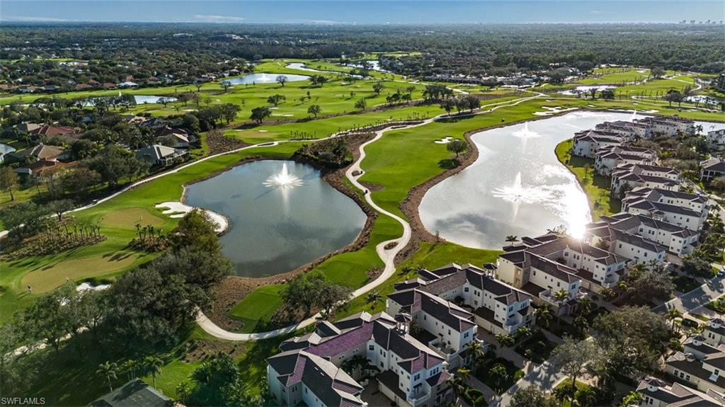 580 Avellino Isles CIR # 202