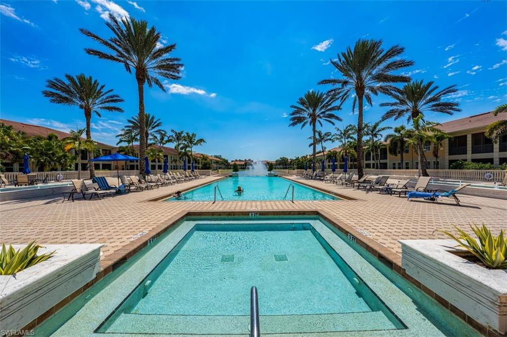 580 Avellino Isles CIR # 202