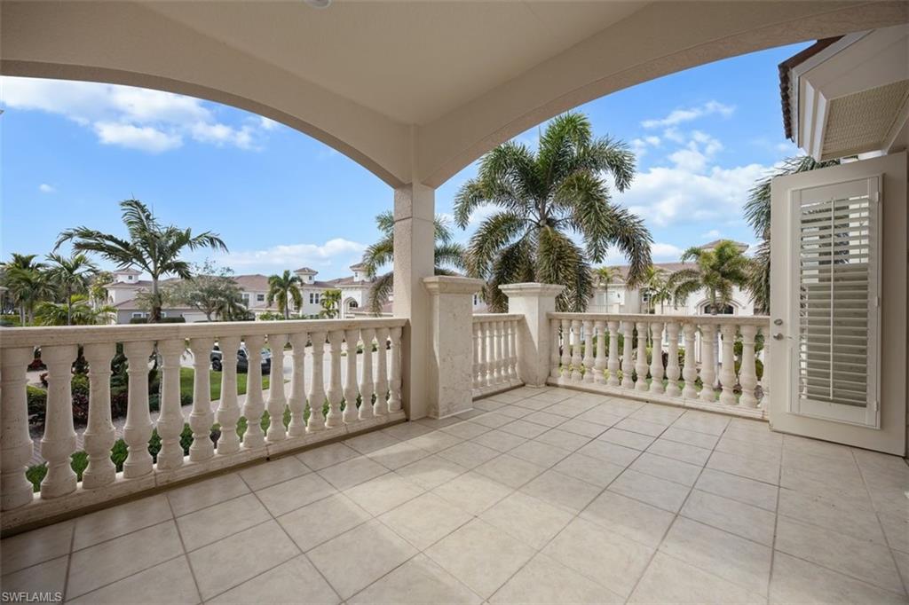 580 Avellino Isles CIR # 202