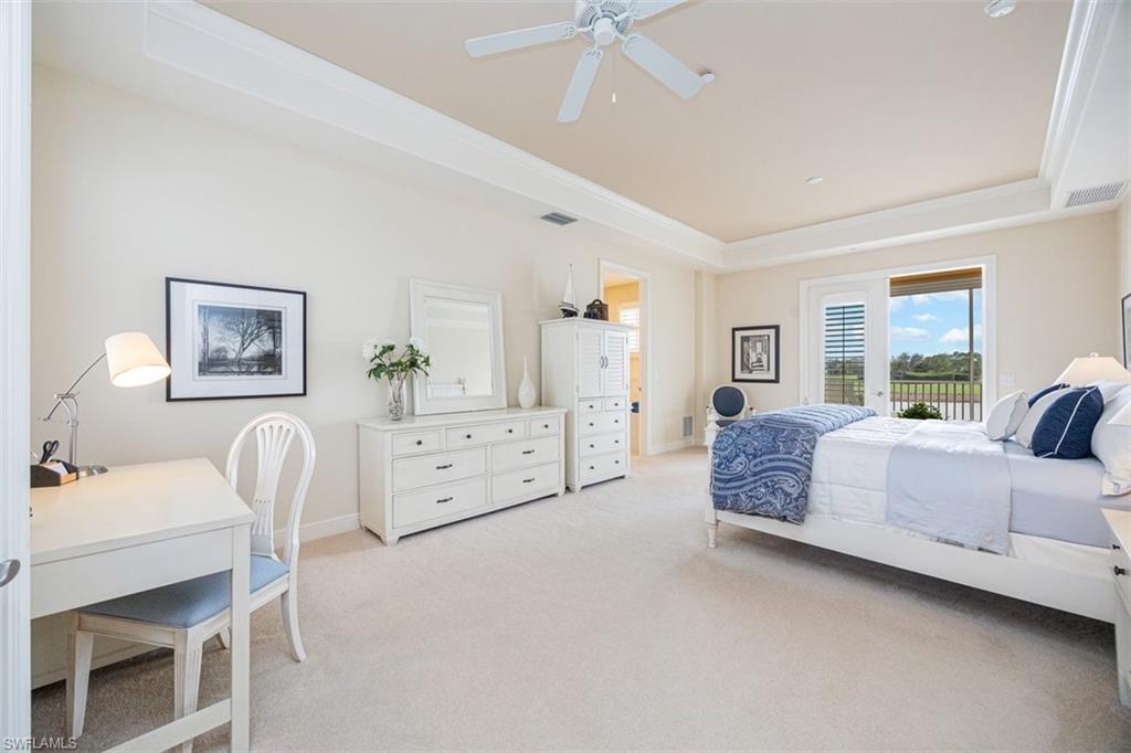 580 Avellino Isles CIR # 202