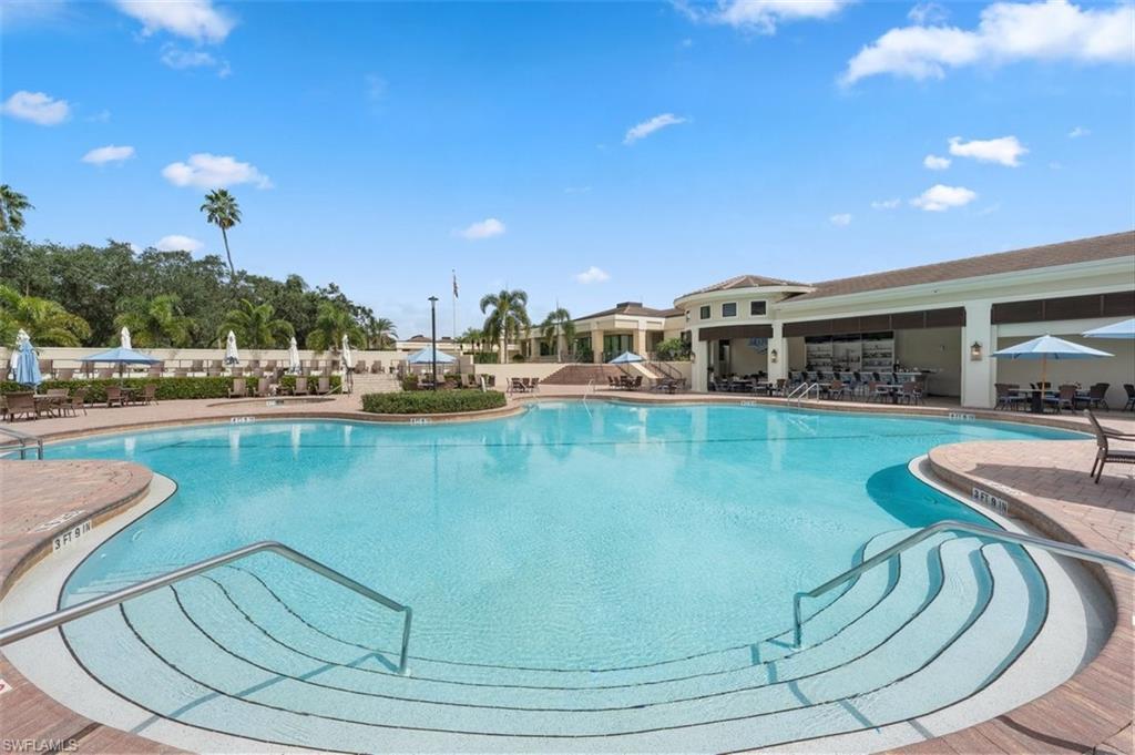 580 Avellino Isles CIR # 202