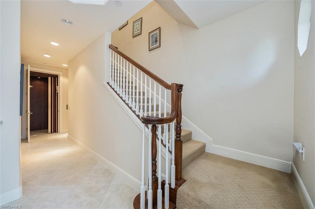 580 Avellino Isles CIR # 202